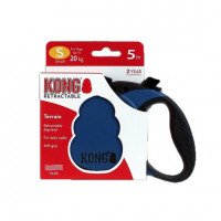 Kong kelatalutin S (max. 20kg)