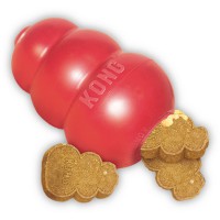 Kong Original kumilelu