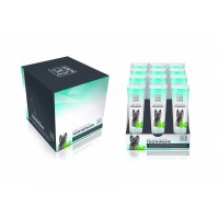M-PETS hammastahna mint flavour