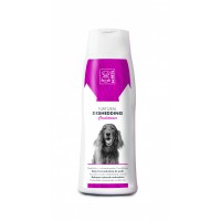 M-PETS hoitoaine 250ml