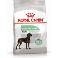 SHN Digestive Care Maxi 12kg