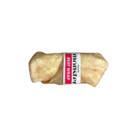 Monster Rawhide Beef Wrap Large
