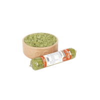 Mush BARF kasvissose 500g