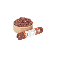 Mush BARF Nauta-mix 500g