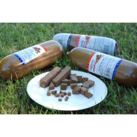 Naturis