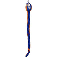 Nerf Dog Vortex Chain Tug 65cm