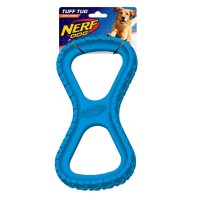 Nerf Tire Infinity Tug L