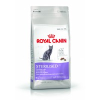 Royal Canin FHN Sterilised