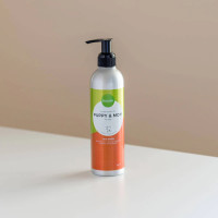 Nutrolin Pentu & Emo 265ml (Puppy & Mom)