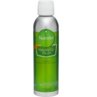 Nutrolin Skin & Coat 265ml