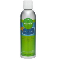 Nutrolin Senior 265ml