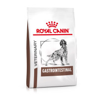 Royal Canin Veterinary Diet GastroIntestinal  2kg