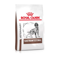 Royal Canin Veterinary Diet Canine GastroIntestinal  2kg