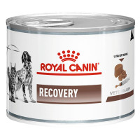 Royal Canin Recovery 195g