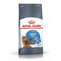 Royal Canin Light Weight Care