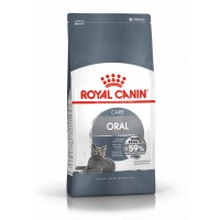 Royal Canin Oral Care