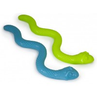 Best Friend Serpent koiranlelu