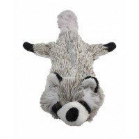 Skinneez Pesukarhu 38cm