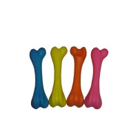 Tough Toys kumiluu 20cm