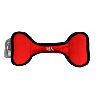 Tuff Enuff Bone 30cm