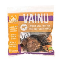 Vainu Naudan Maha 180g