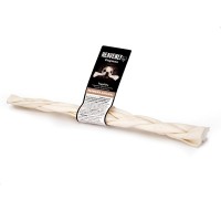 Heavenly Puruletti naturel 25cm (50g)