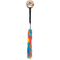 Play-N-Tug Unicorn 80cm