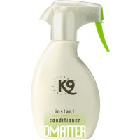 K9 hoitoainesuihke 250ml