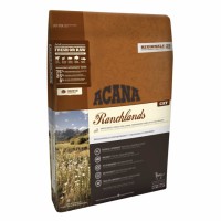  ACANA RANCHLANDS CAT 1,8kg