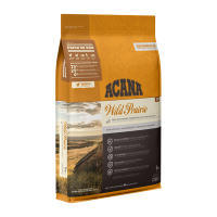  ACANA Wild Prairie Cat 1,8kg