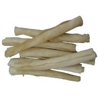 RAUH Beef Powerstick (Aito Kotimainen Tehotikku)