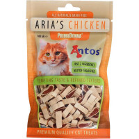 Antos PrimaDonna Aria´s Chicken 100g