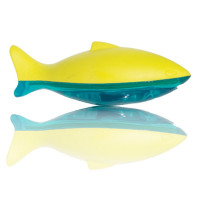 Starmark Aquafoam Shark 20cm