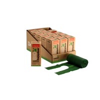 BIOhajoavat kakkapussit 50kpl / pkt