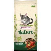 New Nature Chinchilla 700g