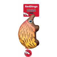 Red Dingo DURABLES Eddie the Echidna