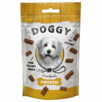 Doggy Koiranherkku makkara 55g