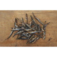 Kuivattu kuore n. 50g