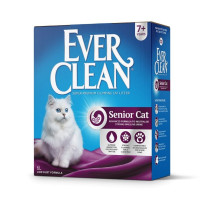Ever Clean Senior 10L 7+