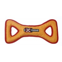 Extreme Fitness Tugger