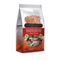 GE Holistic Power 12kg