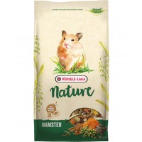 Nature Hamster 700g