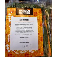 Hoikan Herkku Lehtiseos 100g