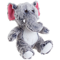 Hunter pehmolelu Faro Elephant 25cm