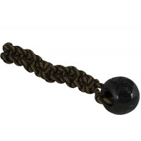 Hurtta Outdoor trainer motivointilelu