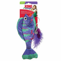 Kong Angler Wrangler -kala 53,5x13cm