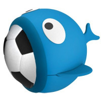 Booga Ball Wally 23cm