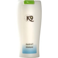 K9 Mjäll Shampoo 300ml