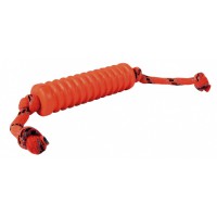 Long-mot 20cm koiran purulelu