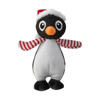 Holiday Whoopz Penguin